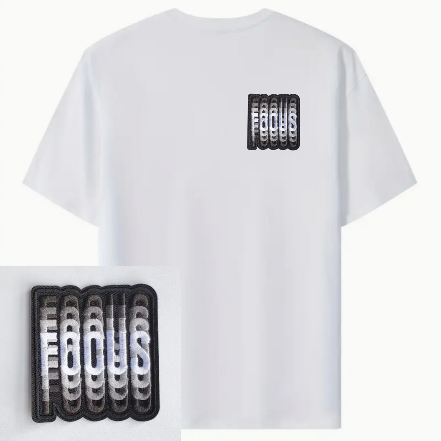 Luxury gift hampers Australia – beautifully curated gourmet hampers, wine gift boxes, and pamper hampers for all budgets. Perfect for birthdays, anniversaries, corporate gifts & special occasions. Gift Bae offers Perth same-day delivery & Australia-wide shipping. Shop the best gift hampers online today!