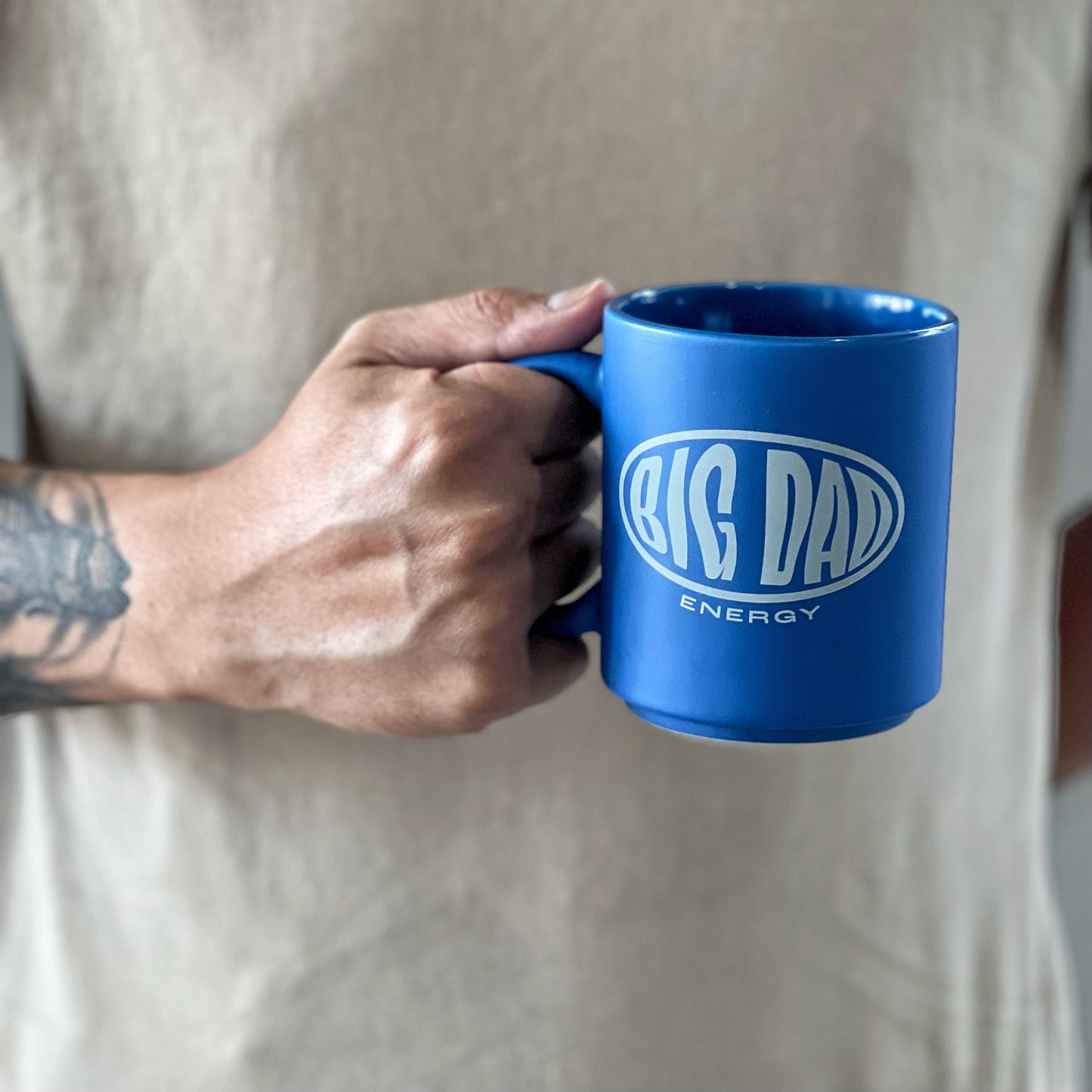 Luxury gift hampers Australia – beautifully curated gourmet hampers, wine gift boxes, and pamper hampers for all budgets. Perfect for birthdays, anniversaries, corporate gifts & special occasions. Gift Bae offers Perth same-day delivery & Australia-wide shipping. Shop the best gift hampers online today!