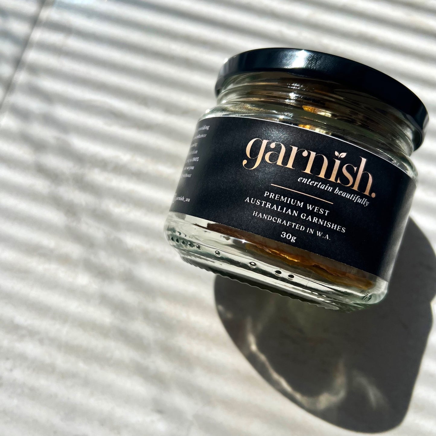 Luxury gift hampers Australia – beautifully curated gourmet hampers, wine gift boxes, and pamper hampers for all budgets. Perfect for birthdays, anniversaries, corporate gifts & special occasions. Gift Bae offers Perth same-day delivery & Australia-wide shipping. Shop the best gift hampers online today!