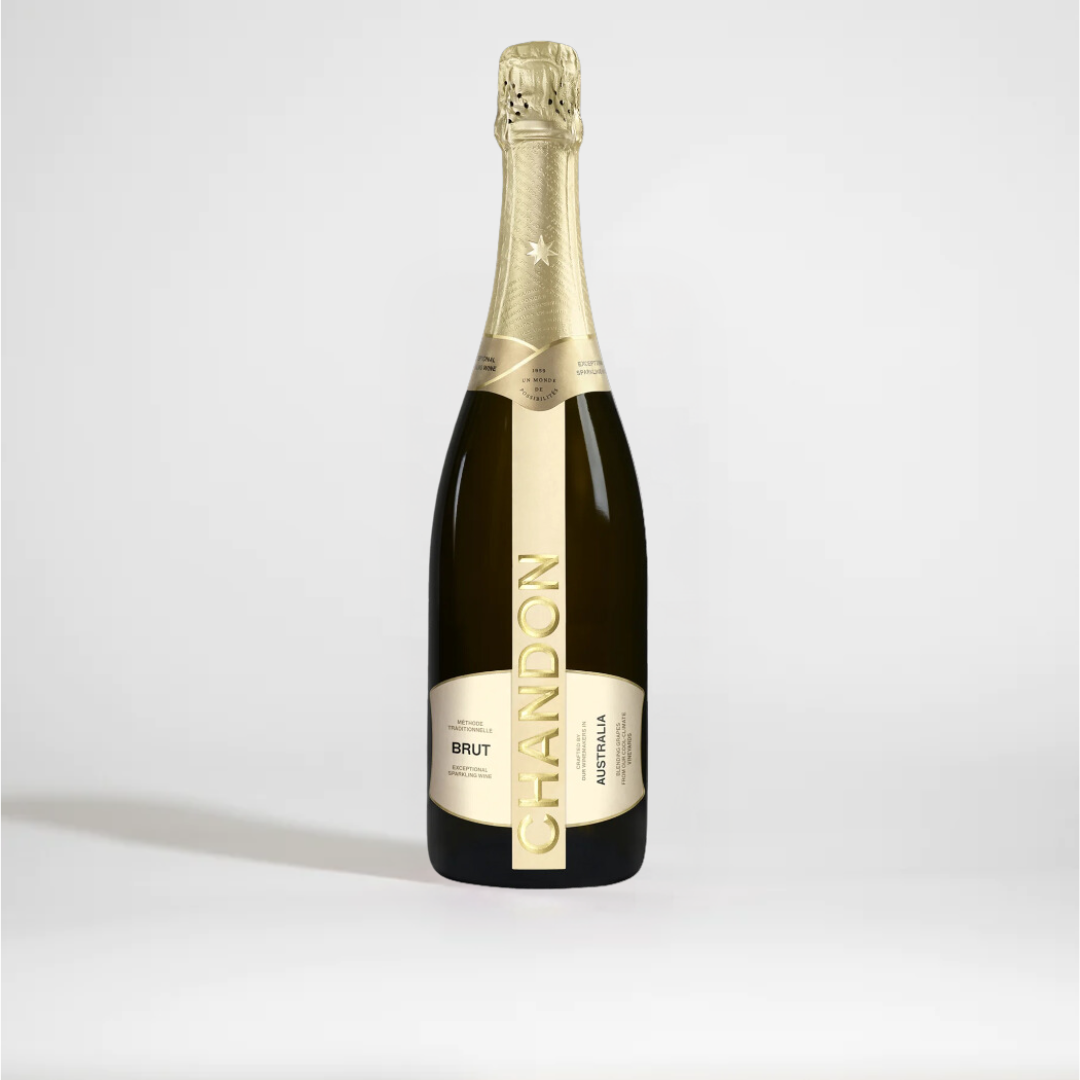 Luxury gift hampers Australia – beautifully curated gourmet hampers, wine gift boxes, and pamper hampers for all budgets. Perfect for birthdays, anniversaries, corporate gifts & special occasions. Gift Bae offers Perth same-day delivery & Australia-wide shipping. Shop the best gift hampers online today!