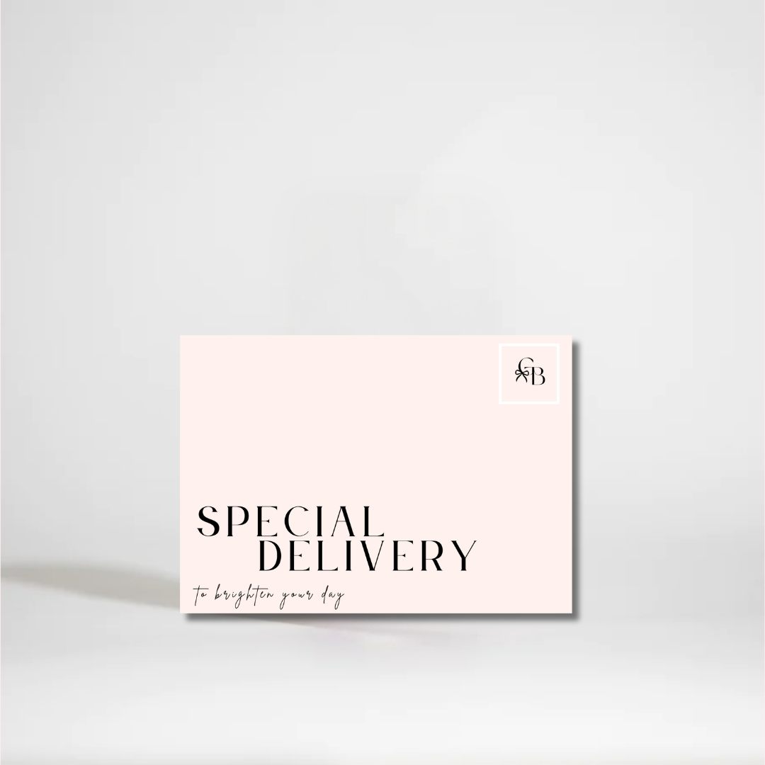 Standard Postcard image 0