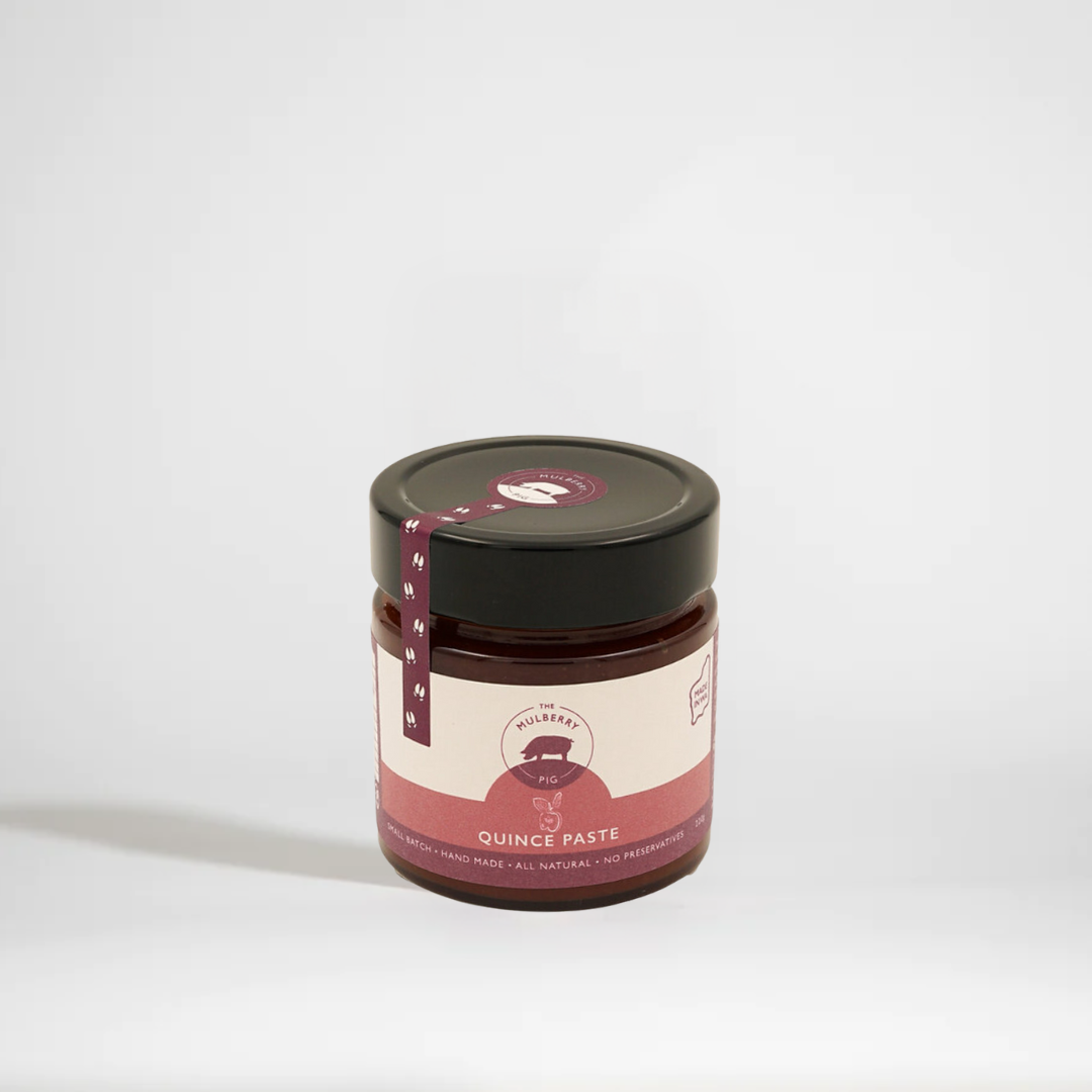 Luxury gift hampers Australia – beautifully curated gourmet hampers, wine gift boxes, and pamper hampers for all budgets. Perfect for birthdays, anniversaries, corporate gifts & special occasions. Gift Bae offers Perth same-day delivery & Australia-wide shipping. Shop the best gift hampers online today!