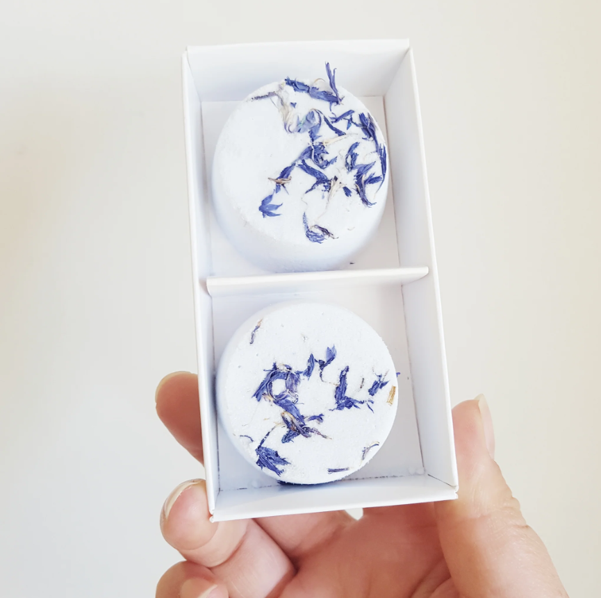 Luxury gift hampers Australia – beautifully curated gourmet hampers, wine gift boxes, and pamper hampers for all budgets. Perfect for birthdays, anniversaries, corporate gifts & special occasions. Gift Bae offers Perth same-day delivery & Australia-wide shipping. Shop the best gift hampers online today!