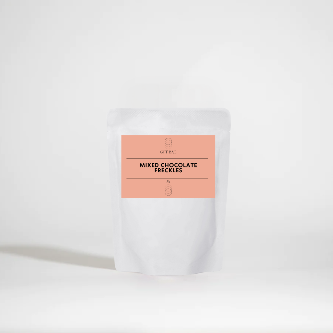 Luxury gift hampers Australia – beautifully curated gourmet hampers, wine gift boxes, and pamper hampers for all budgets. Perfect for birthdays, anniversaries, corporate gifts & special occasions. Gift Bae offers Perth same-day delivery & Australia-wide shipping. Shop the best gift hampers online today!