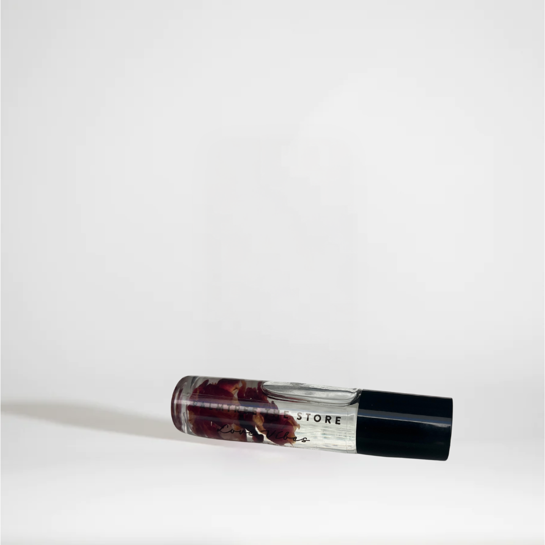 Luxury gift hampers Australia – beautifully curated gourmet hampers, wine gift boxes, and pamper hampers for all budgets. Perfect for birthdays, anniversaries, corporate gifts & special occasions. Gift Bae offers Perth same-day delivery & Australia-wide shipping. Shop the best gift hampers online today!