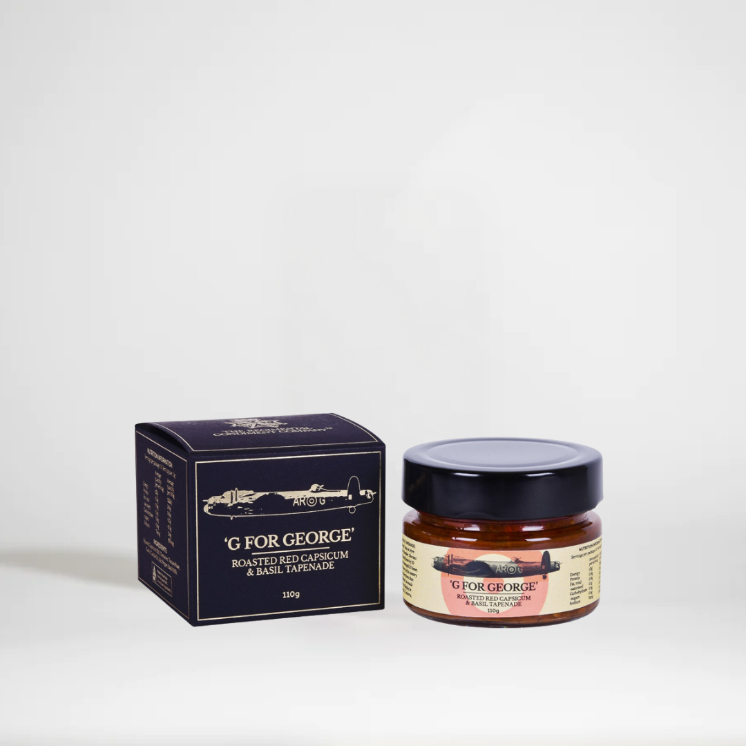 Luxury gift hampers Australia – beautifully curated gourmet hampers, wine gift boxes, and pamper hampers for all budgets. Perfect for birthdays, anniversaries, corporate gifts & special occasions. Gift Bae offers Perth same-day delivery & Australia-wide shipping. Shop the best gift hampers online today!
