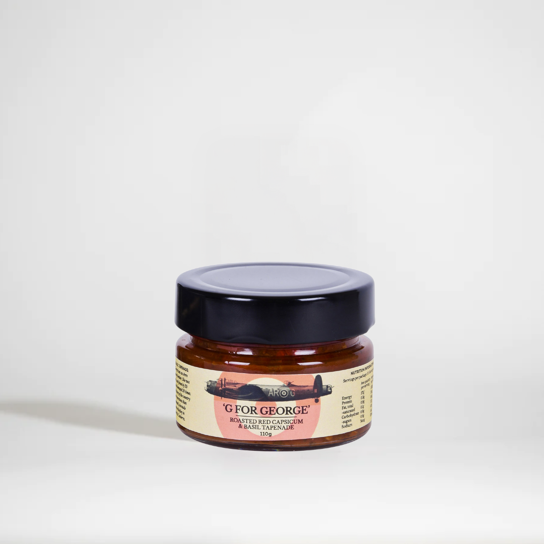 Luxury gift hampers Australia – beautifully curated gourmet hampers, wine gift boxes, and pamper hampers for all budgets. Perfect for birthdays, anniversaries, corporate gifts & special occasions. Gift Bae offers Perth same-day delivery & Australia-wide shipping. Shop the best gift hampers online today!