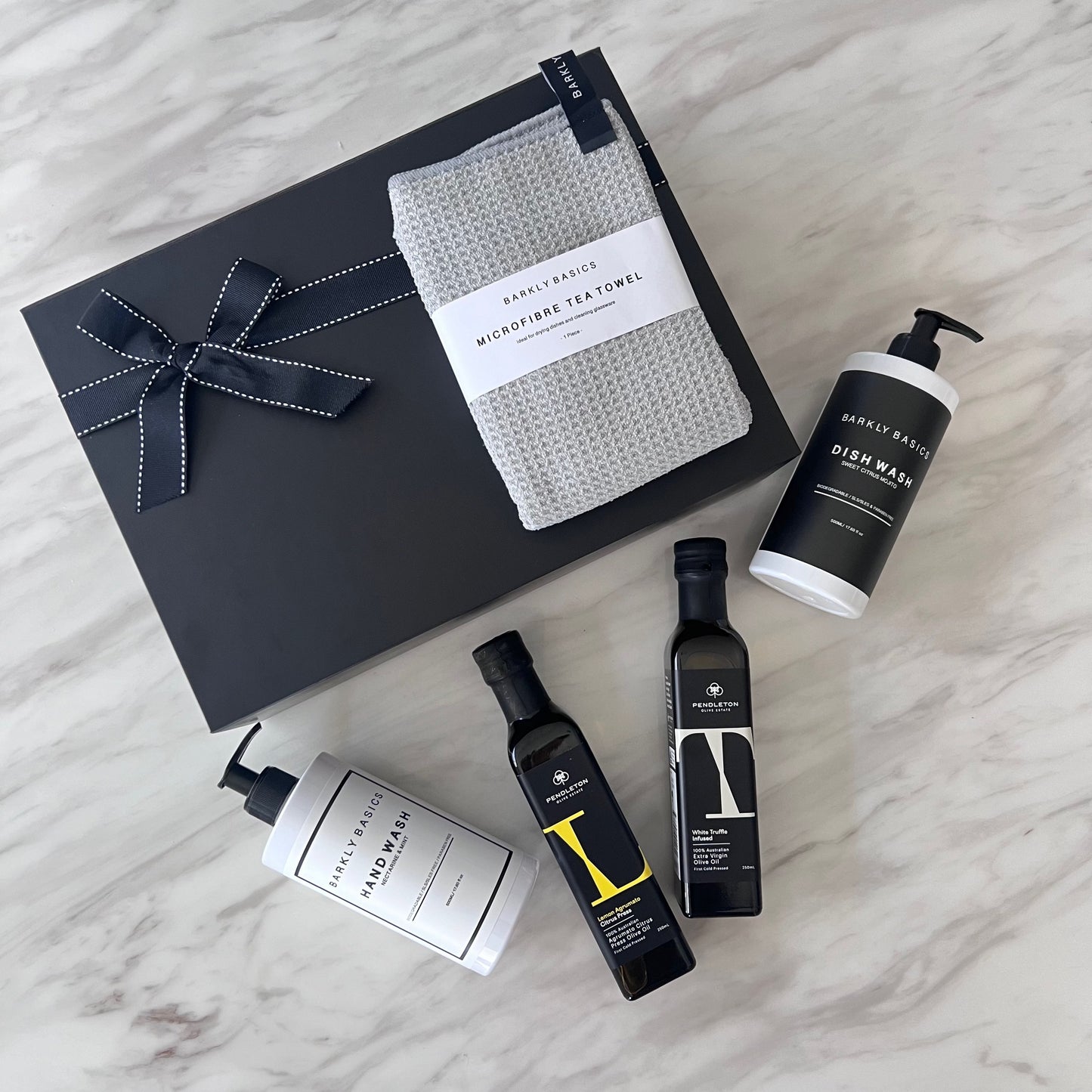 Luxury gift hampers Australia – beautifully curated gourmet hampers, wine gift boxes, and pamper hampers for all budgets. Perfect for birthdays, anniversaries, corporate gifts & special occasions. Gift Bae offers Perth same-day delivery & Australia-wide shipping. Shop the best gift hampers online today!