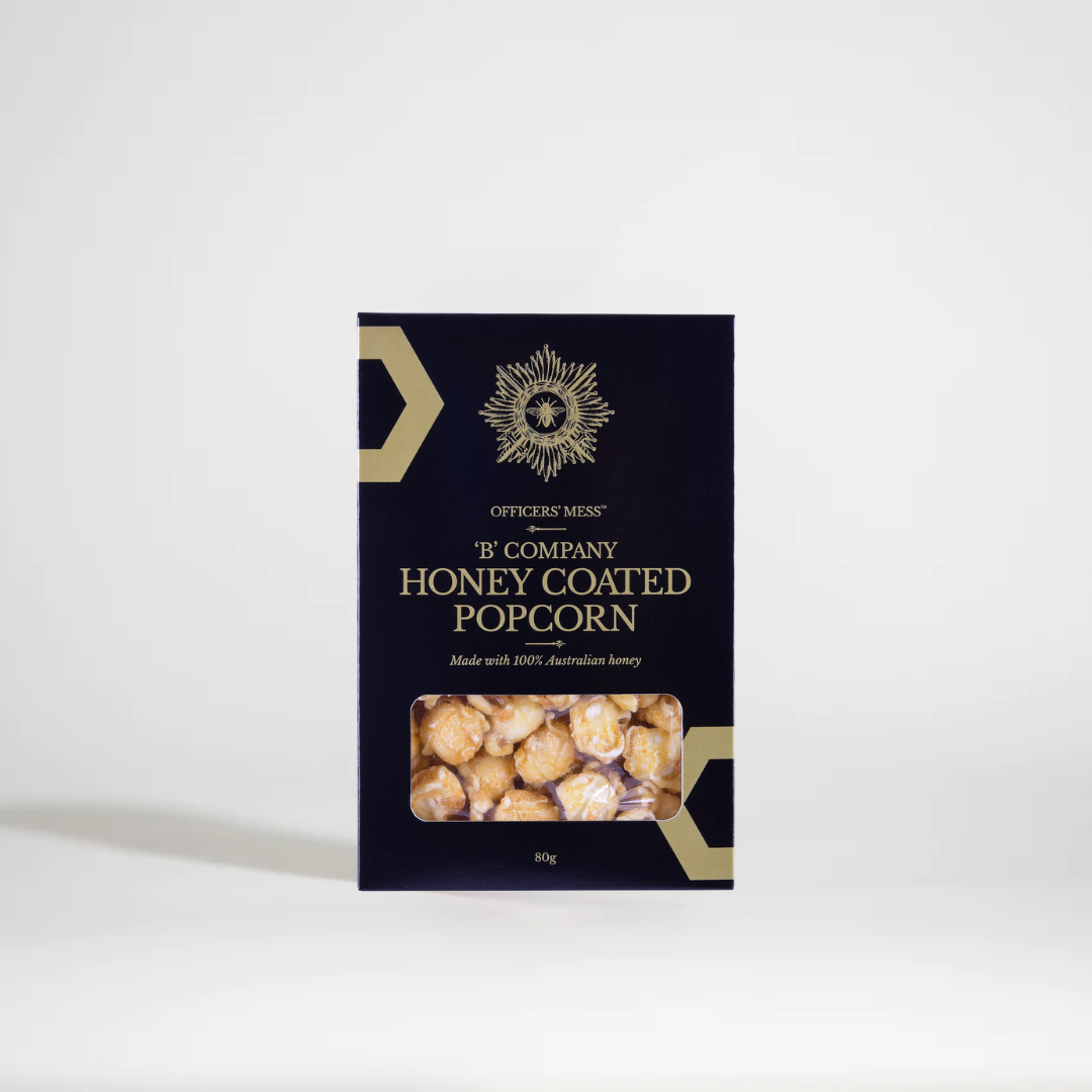 Luxury gift hampers Australia – beautifully curated gourmet hampers, wine gift boxes, and pamper hampers for all budgets. Perfect for birthdays, anniversaries, corporate gifts & special occasions. Gift Bae offers Perth same-day delivery & Australia-wide shipping. Shop the best gift hampers online today!