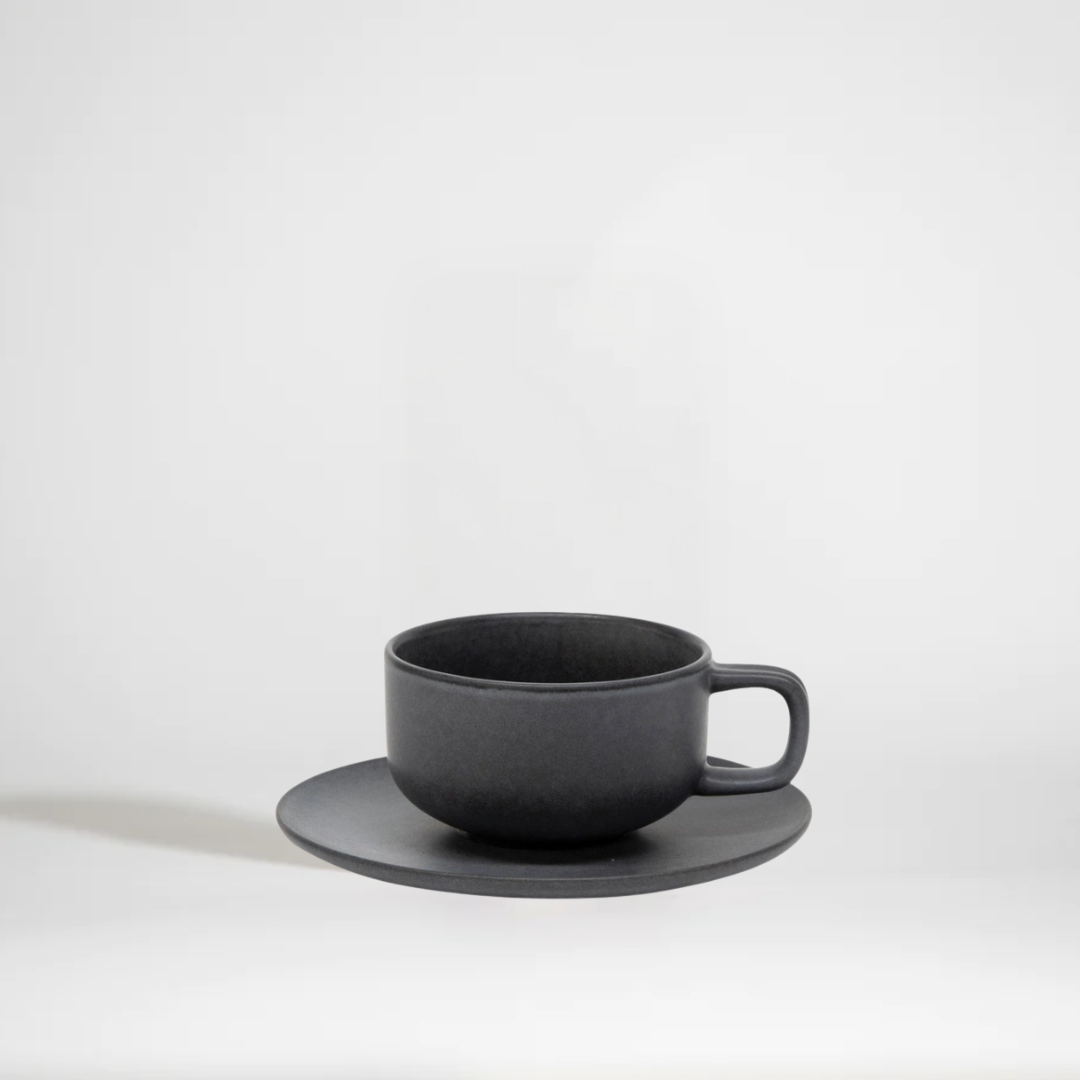 Luxury gift hampers Australia – beautifully curated gourmet hampers, wine gift boxes, and pamper hampers for all budgets. Perfect for birthdays, anniversaries, corporate gifts & special occasions. Gift Bae offers Perth same-day delivery & Australia-wide shipping. Shop the best gift hampers online today!