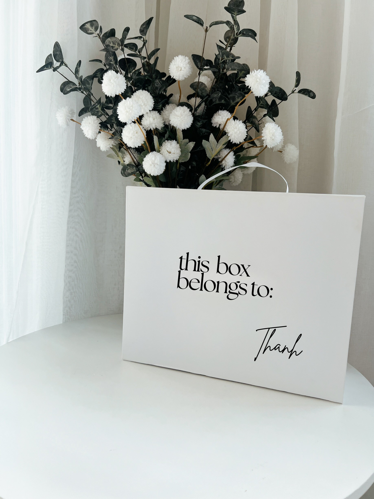 Luxury gift hampers Australia – beautifully curated gourmet hampers, wine gift boxes, and pamper hampers for all budgets. Perfect for birthdays, anniversaries, corporate gifts & special occasions. Gift Bae offers Perth same-day delivery & Australia-wide shipping. Shop the best gift hampers online today!