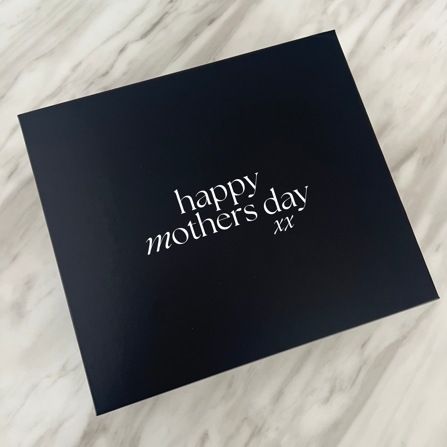 Luxury gift hampers Australia – beautifully curated gourmet hampers, wine gift boxes, and pamper hampers for all budgets. Perfect for birthdays, anniversaries, corporate gifts & special occasions. Gift Bae offers Perth same-day delivery & Australia-wide shipping. Shop the best gift hampers online today!