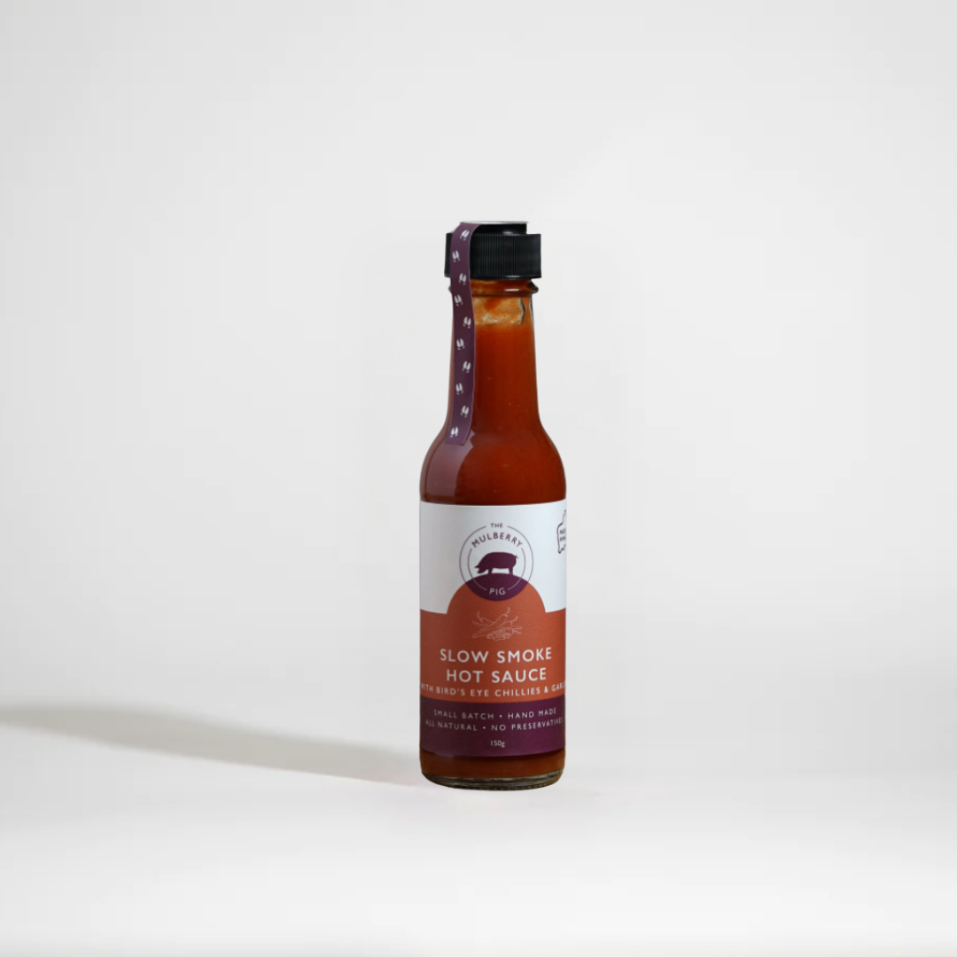 Luxury gift hampers Australia – beautifully curated gourmet hampers, wine gift boxes, and pamper hampers for all budgets. Perfect for birthdays, anniversaries, corporate gifts & special occasions. Gift Bae offers Perth same-day delivery & Australia-wide shipping. Shop the best gift hampers online today!