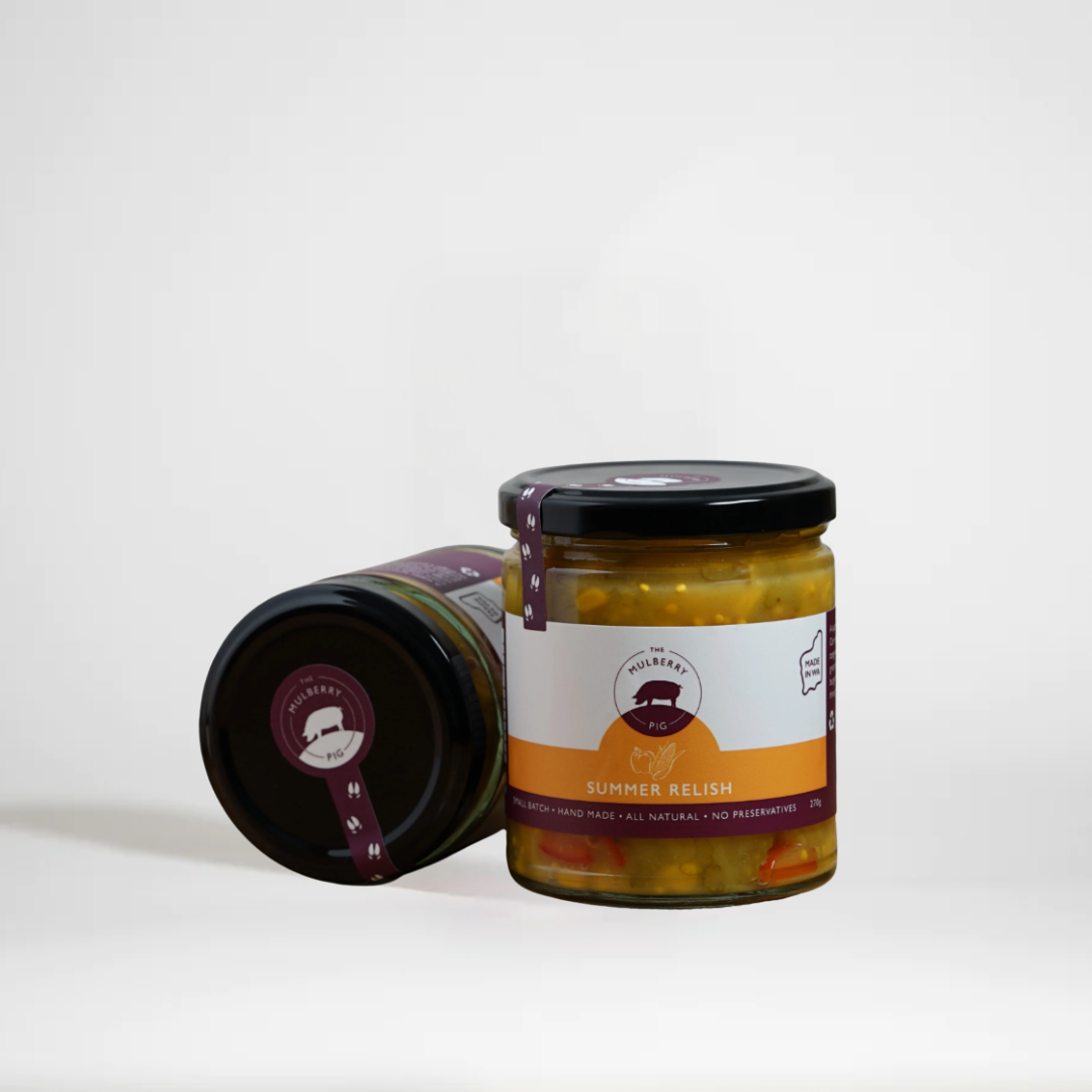 Luxury gift hampers Australia – beautifully curated gourmet hampers, wine gift boxes, and pamper hampers for all budgets. Perfect for birthdays, anniversaries, corporate gifts & special occasions. Gift Bae offers Perth same-day delivery & Australia-wide shipping. Shop the best gift hampers online today!