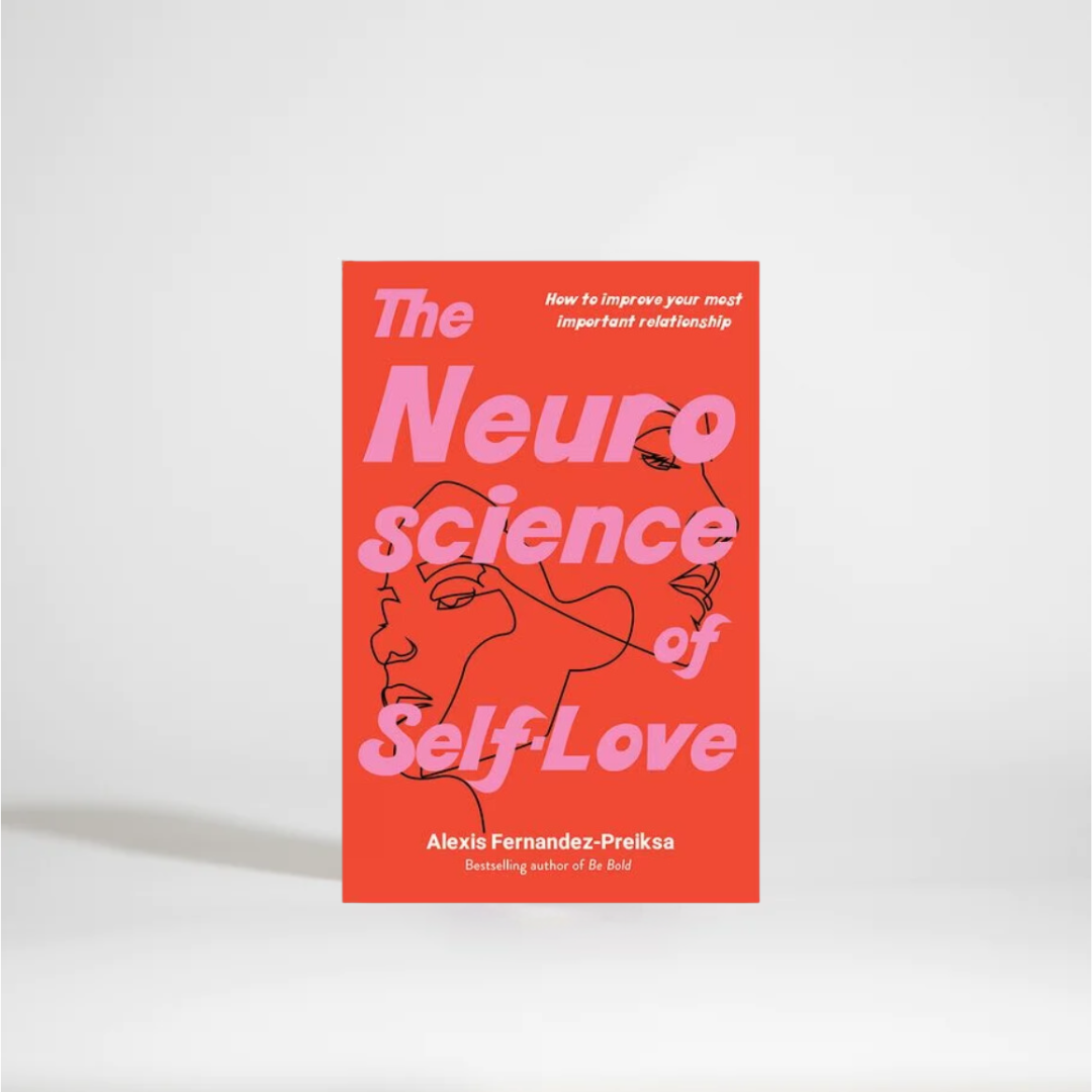 Luxury gift hampers Australia – beautifully curated gourmet hampers, wine gift boxes, and pamper hampers for all budgets. Perfect for birthdays, anniversaries, corporate gifts & special occasions. Gift Bae offers Perth same-day delivery & Australia-wide shipping. Shop the best gift hampers online today!