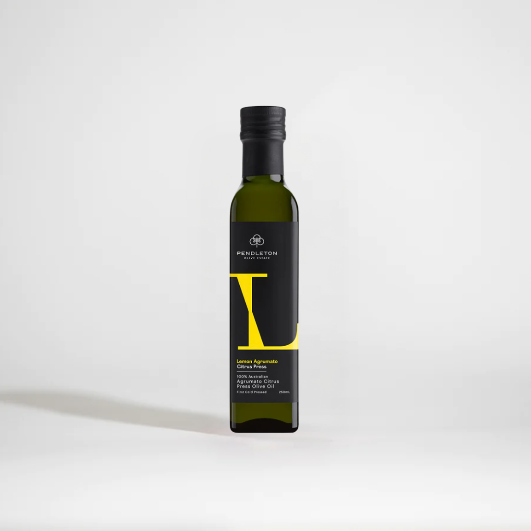 Luxury gift hampers Australia – beautifully curated gourmet hampers, wine gift boxes, and pamper hampers for all budgets. Perfect for birthdays, anniversaries, corporate gifts & special occasions. Gift Bae offers Perth same-day delivery & Australia-wide shipping. Shop the best gift hampers online today!