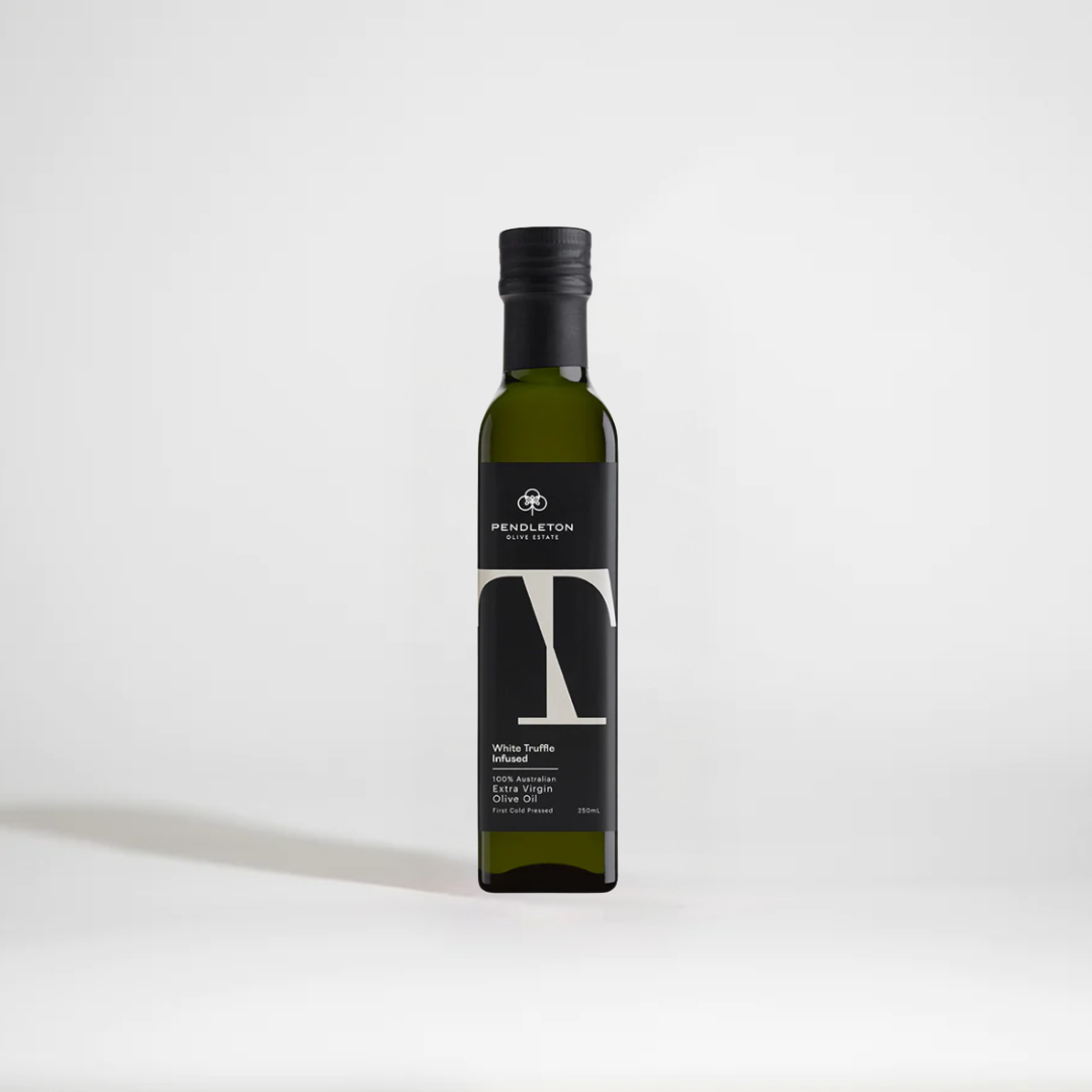 Luxury gift hampers Australia – beautifully curated gourmet hampers, wine gift boxes, and pamper hampers for all budgets. Perfect for birthdays, anniversaries, corporate gifts & special occasions. Gift Bae offers Perth same-day delivery & Australia-wide shipping. Shop the best gift hampers online today!