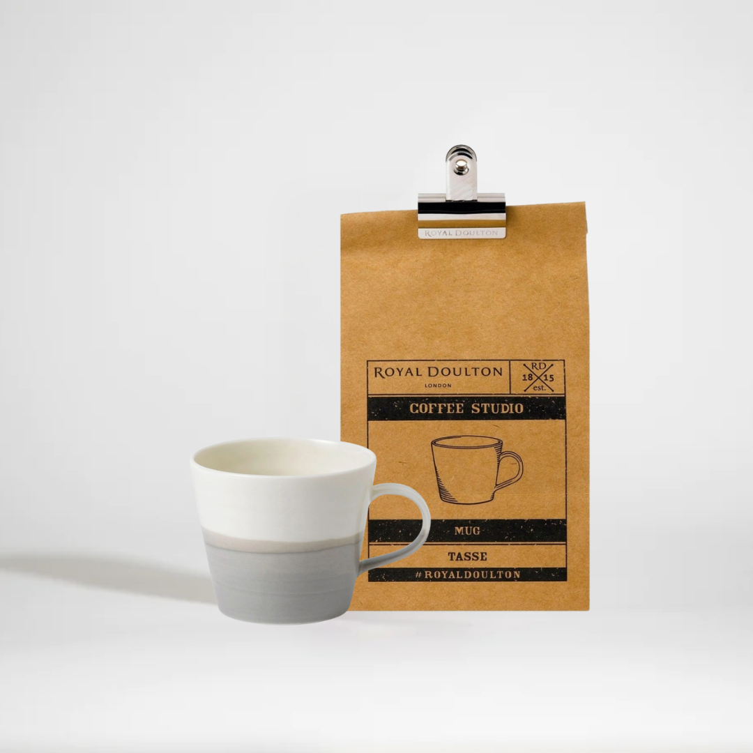 Luxury gift hampers Australia – beautifully curated gourmet hampers, wine gift boxes, and pamper hampers for all budgets. Perfect for birthdays, anniversaries, corporate gifts & special occasions. Gift Bae offers Perth same-day delivery & Australia-wide shipping. Shop the best gift hampers online today!