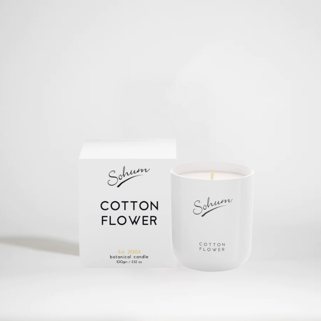 Luxury gift hampers Australia – beautifully curated gourmet hampers, wine gift boxes, and pamper hampers for all budgets. Perfect for birthdays, anniversaries, corporate gifts & special occasions. Gift Bae offers Perth same-day delivery & Australia-wide shipping. Shop the best gift hampers online today!