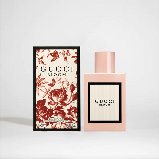 Luxury gift hampers Australia – beautifully curated gourmet hampers, wine gift boxes, and pamper hampers for all budgets. Perfect for birthdays, anniversaries, corporate gifts & special occasions. Gift Bae offers Perth same-day delivery & Australia-wide shipping. Shop the best gift hampers online today!