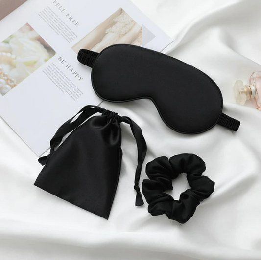 Luxury gift hampers Australia – beautifully curated gourmet hampers, wine gift boxes, and pamper hampers for all budgets. Perfect for birthdays, anniversaries, corporate gifts & special occasions. Gift Bae offers Perth same-day delivery & Australia-wide shipping. Shop the best gift hampers online today!