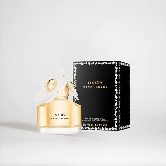 Luxury gift hampers Australia – beautifully curated gourmet hampers, wine gift boxes, and pamper hampers for all budgets. Perfect for birthdays, anniversaries, corporate gifts & special occasions. Gift Bae offers Perth same-day delivery & Australia-wide shipping. Shop the best gift hampers online today!