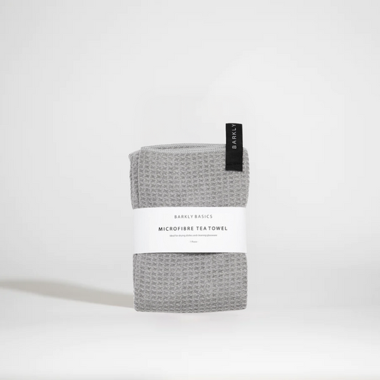 Luxury gift hampers Australia – beautifully curated gourmet hampers, wine gift boxes, and pamper hampers for all budgets. Perfect for birthdays, anniversaries, corporate gifts & special occasions. Gift Bae offers Perth same-day delivery & Australia-wide shipping. Shop the best gift hampers online today!