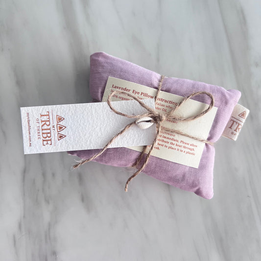 Luxury gift hampers Australia – beautifully curated gourmet hampers, wine gift boxes, and pamper hampers for all budgets. Perfect for birthdays, anniversaries, corporate gifts & special occasions. Gift Bae offers Perth same-day delivery & Australia-wide shipping. Shop the best gift hampers online today!