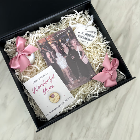Luxury gift hampers Australia – beautifully curated gourmet hampers, wine gift boxes, and pamper hampers for all budgets. Perfect for birthdays, anniversaries, corporate gifts & special occasions. Gift Bae offers Perth same-day delivery & Australia-wide shipping. Shop the best gift hampers online today!