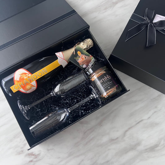 Luxury gift hampers Australia – beautifully curated gourmet hampers, wine gift boxes, and pamper hampers for all budgets. Perfect for birthdays, anniversaries, corporate gifts & special occasions. Gift Bae offers Perth same-day delivery & Australia-wide shipping. Shop the best gift hampers online today!