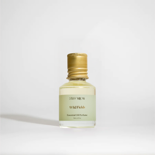 Luxury gift hampers Australia – beautifully curated gourmet hampers, wine gift boxes, and pamper hampers for all budgets. Perfect for birthdays, anniversaries, corporate gifts & special occasions. Gift Bae offers Perth same-day delivery & Australia-wide shipping. Shop the best gift hampers online today!