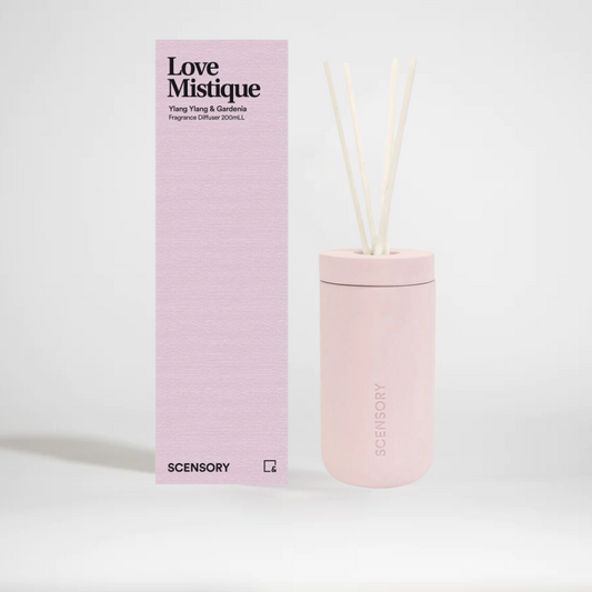 Luxury gift hampers Australia – beautifully curated gourmet hampers, wine gift boxes, and pamper hampers for all budgets. Perfect for birthdays, anniversaries, corporate gifts & special occasions. Gift Bae offers Perth same-day delivery & Australia-wide shipping. Shop the best gift hampers online today!