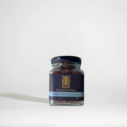 Luxury gift hampers Australia – beautifully curated gourmet hampers, wine gift boxes, and pamper hampers for all budgets. Perfect for birthdays, anniversaries, corporate gifts & special occasions. Gift Bae offers Perth same-day delivery & Australia-wide shipping. Shop the best gift hampers online today!