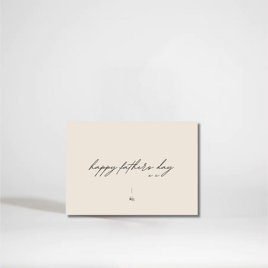 Fathers Day