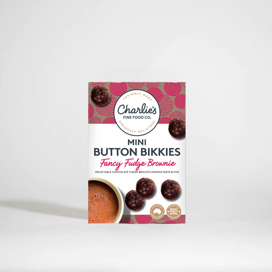 Luxury gift hampers Australia – beautifully curated gourmet hampers, wine gift boxes, and pamper hampers for all budgets. Perfect for birthdays, anniversaries, corporate gifts & special occasions. Gift Bae offers Perth same-day delivery & Australia-wide shipping. Shop the best gift hampers online today!