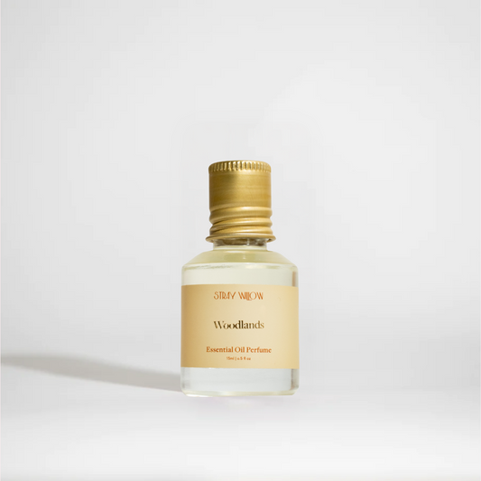 Luxury gift hampers Australia – beautifully curated gourmet hampers, wine gift boxes, and pamper hampers for all budgets. Perfect for birthdays, anniversaries, corporate gifts & special occasions. Gift Bae offers Perth same-day delivery & Australia-wide shipping. Shop the best gift hampers online today!
