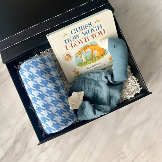 Luxury gift hampers Australia – beautifully curated gourmet hampers, wine gift boxes, and pamper hampers for all budgets. Perfect for birthdays, anniversaries, corporate gifts & special occasions. Gift Bae offers Perth same-day delivery & Australia-wide shipping. Shop the best gift hampers online today!