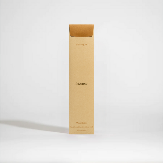 Luxury gift hampers Australia – beautifully curated gourmet hampers, wine gift boxes, and pamper hampers for all budgets. Perfect for birthdays, anniversaries, corporate gifts & special occasions. Gift Bae offers Perth same-day delivery & Australia-wide shipping. Shop the best gift hampers online today!