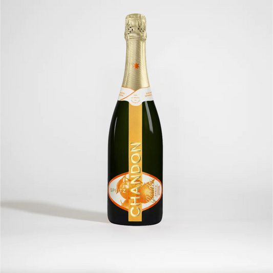 Luxury gift hampers Australia – beautifully curated gourmet hampers, wine gift boxes, and pamper hampers for all budgets. Perfect for birthdays, anniversaries, corporate gifts & special occasions. Gift Bae offers Perth same-day delivery & Australia-wide shipping. Shop the best gift hampers online today!