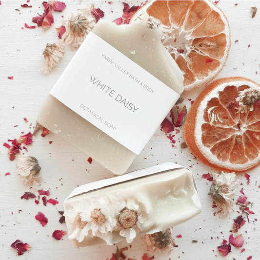 Luxury gift hampers Australia – beautifully curated gourmet hampers, wine gift boxes, and pamper hampers for all budgets. Perfect for birthdays, anniversaries, corporate gifts & special occasions. Gift Bae offers Perth same-day delivery & Australia-wide shipping. Shop the best gift hampers online today!