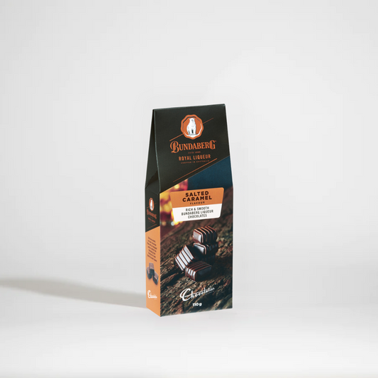 Luxury gift hampers Australia – beautifully curated gourmet hampers, wine gift boxes, and pamper hampers for all budgets. Perfect for birthdays, anniversaries, corporate gifts & special occasions. Gift Bae offers Perth same-day delivery & Australia-wide shipping. Shop the best gift hampers online today!