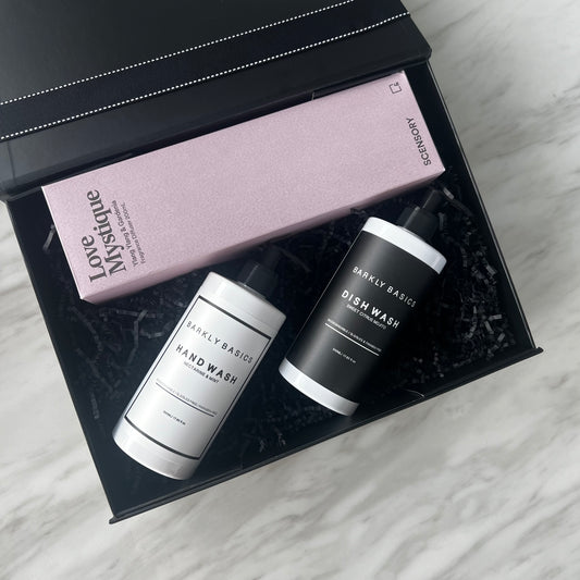Luxury gift hampers Australia – beautifully curated gourmet hampers, wine gift boxes, and pamper hampers for all budgets. Perfect for birthdays, anniversaries, corporate gifts & special occasions. Gift Bae offers Perth same-day delivery & Australia-wide shipping. Shop the best gift hampers online today!