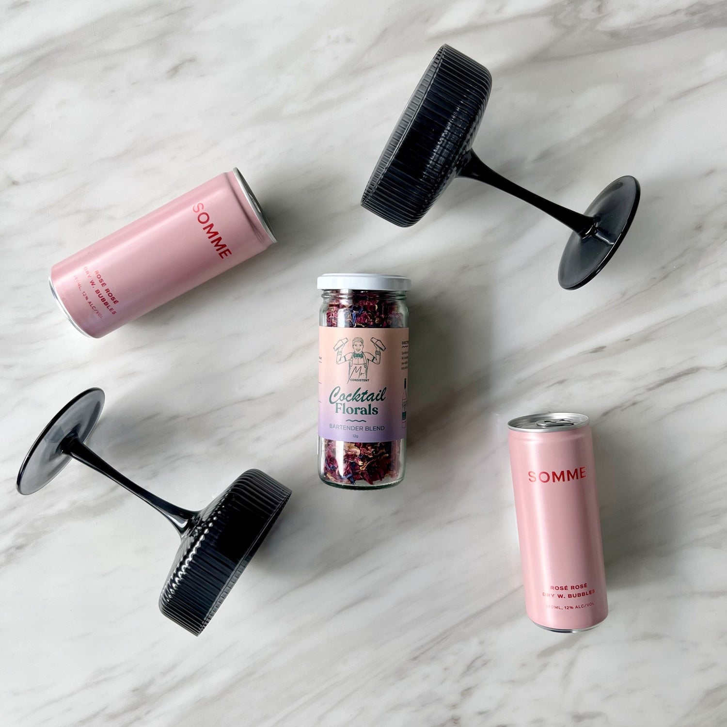Luxury gift hampers Australia – beautifully curated gourmet hampers, wine gift boxes, and pamper hampers for all budgets. Perfect for birthdays, anniversaries, corporate gifts & special occasions. Gift Bae offers Perth same-day delivery & Australia-wide shipping. Shop the best gift hampers online today!