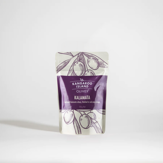 Luxury gift hampers Australia – beautifully curated gourmet hampers, wine gift boxes, and pamper hampers for all budgets. Perfect for birthdays, anniversaries, corporate gifts & special occasions. Gift Bae offers Perth same-day delivery & Australia-wide shipping. Shop the best gift hampers online today!