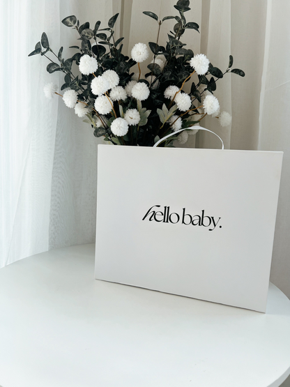 Luxury gift hampers Australia – beautifully curated gourmet hampers, wine gift boxes, and pamper hampers for all budgets. Perfect for birthdays, anniversaries, corporate gifts & special occasions. Gift Bae offers Perth same-day delivery & Australia-wide shipping. Shop the best gift hampers online today!