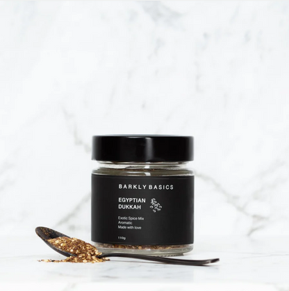 Looking for the best gift hampers in Australia? Gift Bae offers luxury gift hampers, gourmet gift baskets, and pamper hampers for all occasions. Enjoy Perth same-day delivery & Australia-wide shipping. Perfect for birthdays, corporate gifts, Christmas, and special moments. Shop online today!