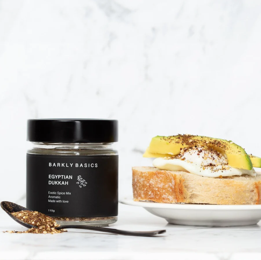 Looking for the best gift hampers in Australia? Gift Bae offers luxury gift hampers, gourmet gift baskets, and pamper hampers for all occasions. Enjoy Perth same-day delivery & Australia-wide shipping. Perfect for birthdays, corporate gifts, Christmas, and special moments. Shop online today!