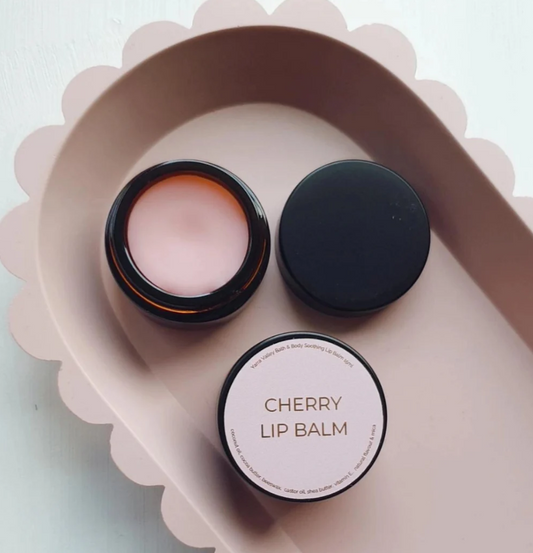 Yarra Valley Bath+ Body Lip Balm