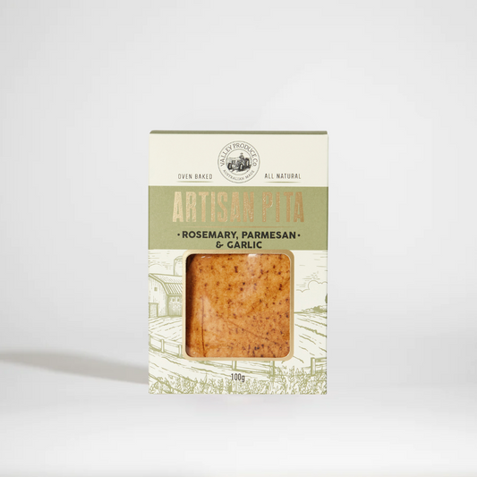 Luxury gift hampers Australia – beautifully curated gourmet hampers, wine gift boxes, and pamper hampers for all budgets. Perfect for birthdays, anniversaries, corporate gifts & special occasions. Gift Bae offers Perth same-day delivery & Australia-wide shipping. Shop the best gift hampers online today!