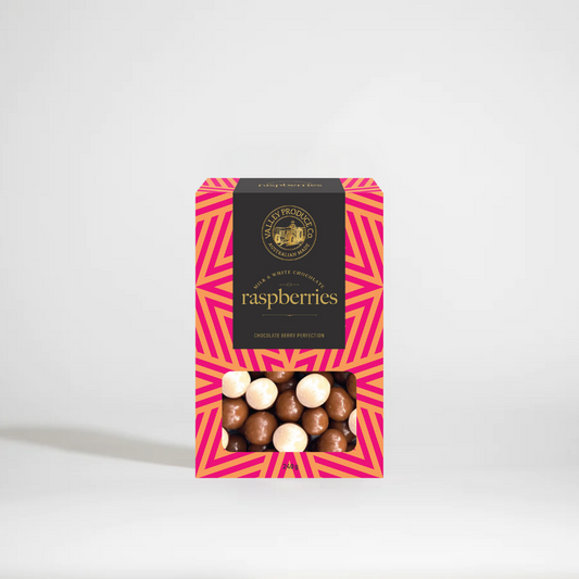 Luxury gift hampers Australia – beautifully curated gourmet hampers, wine gift boxes, and pamper hampers for all budgets. Perfect for birthdays, anniversaries, corporate gifts & special occasions. Gift Bae offers Perth same-day delivery & Australia-wide shipping. Shop the best gift hampers online today!
